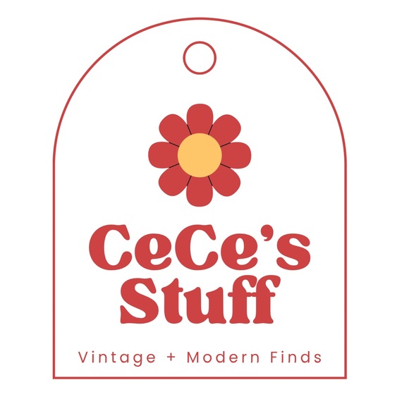 ceces_stuff